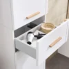 Hochschrank QUICKSET