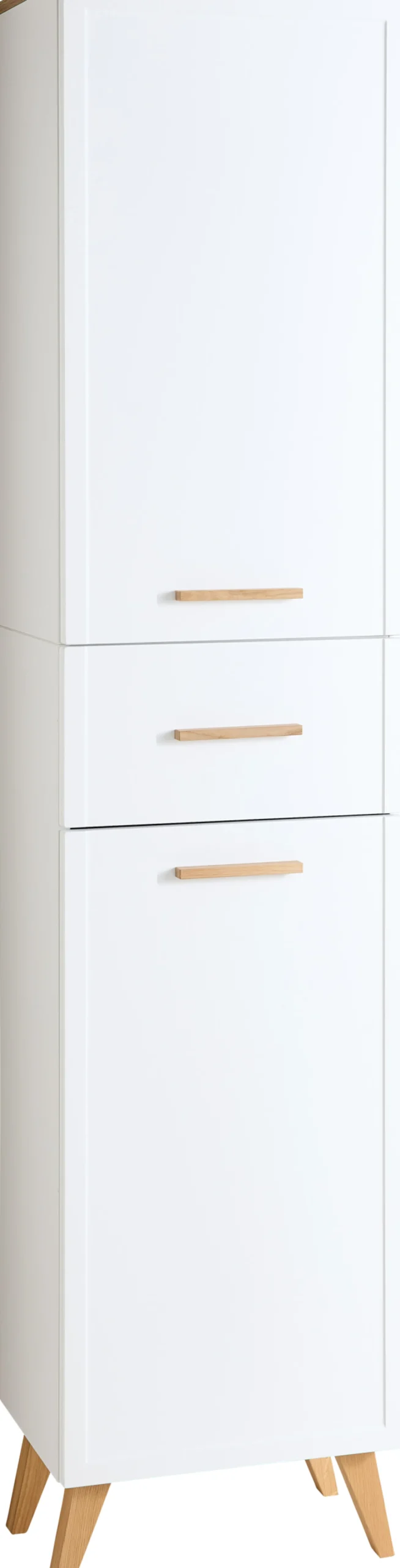Hochschrank QUICKSET