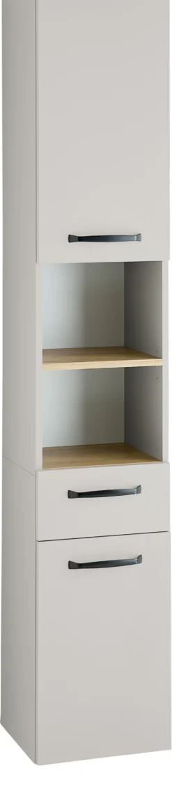 Hochschrank QUICKSET 500