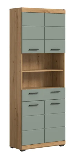 Hochschrank SEWULA