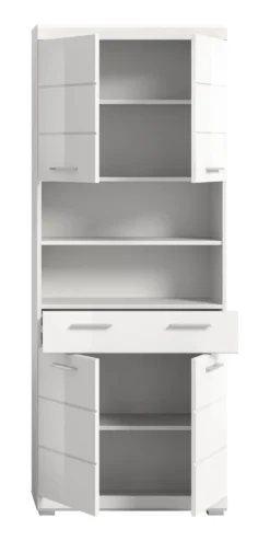 Hochschrank SEWULA