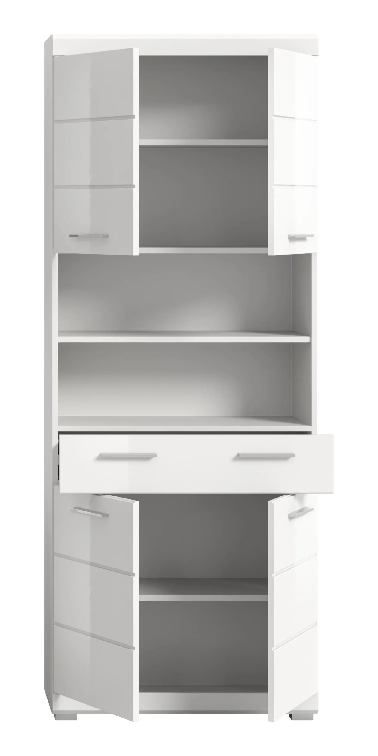 Hochschrank SEWULA