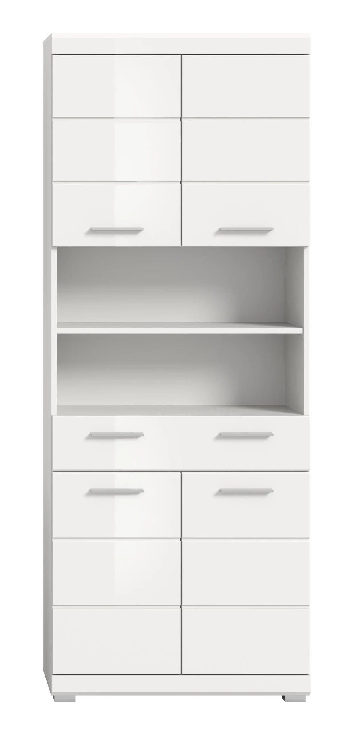 Hochschrank SEWULA