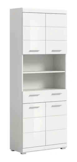Hochschrank SEWULA