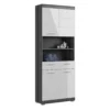 Hochschrank SEWULA