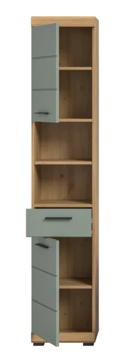 Hochschrank SEWULA