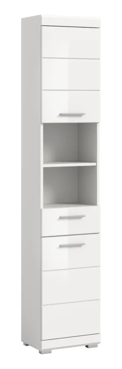 Hochschrank SEWULA