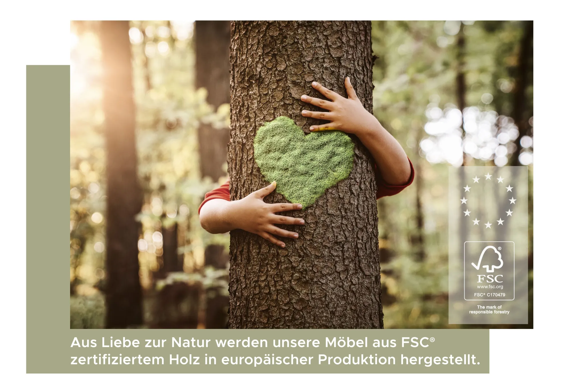 Hochschrank SEWULA