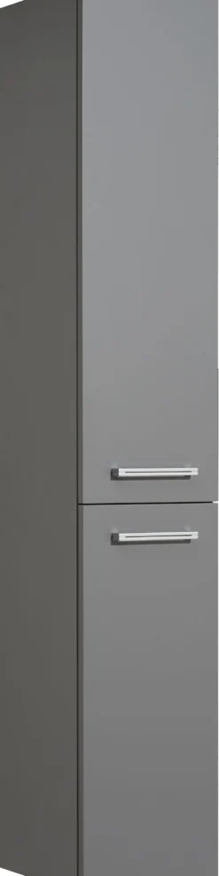 Hochschrank SOLITAIRE 6025