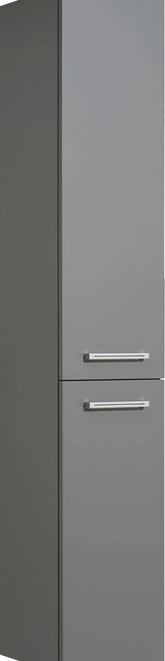 Hochschrank SOLITAIRE 6025