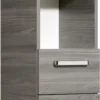 Hochschrank SOLTAU
