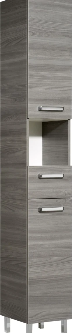 Hochschrank SOLTAU