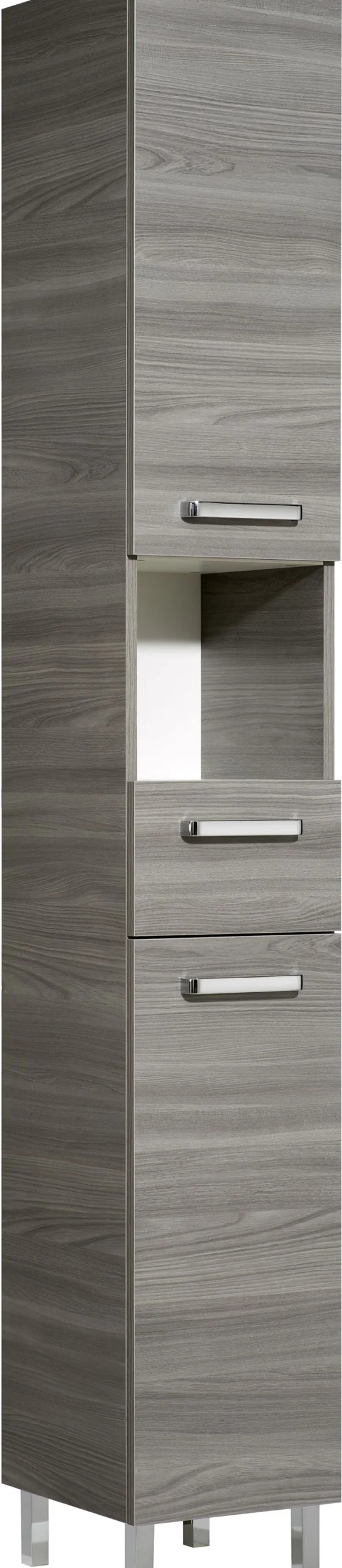 Hochschrank SOLTAU