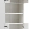 Hochschrank TRIER