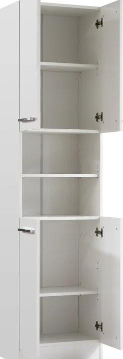 Hochschrank TRIER