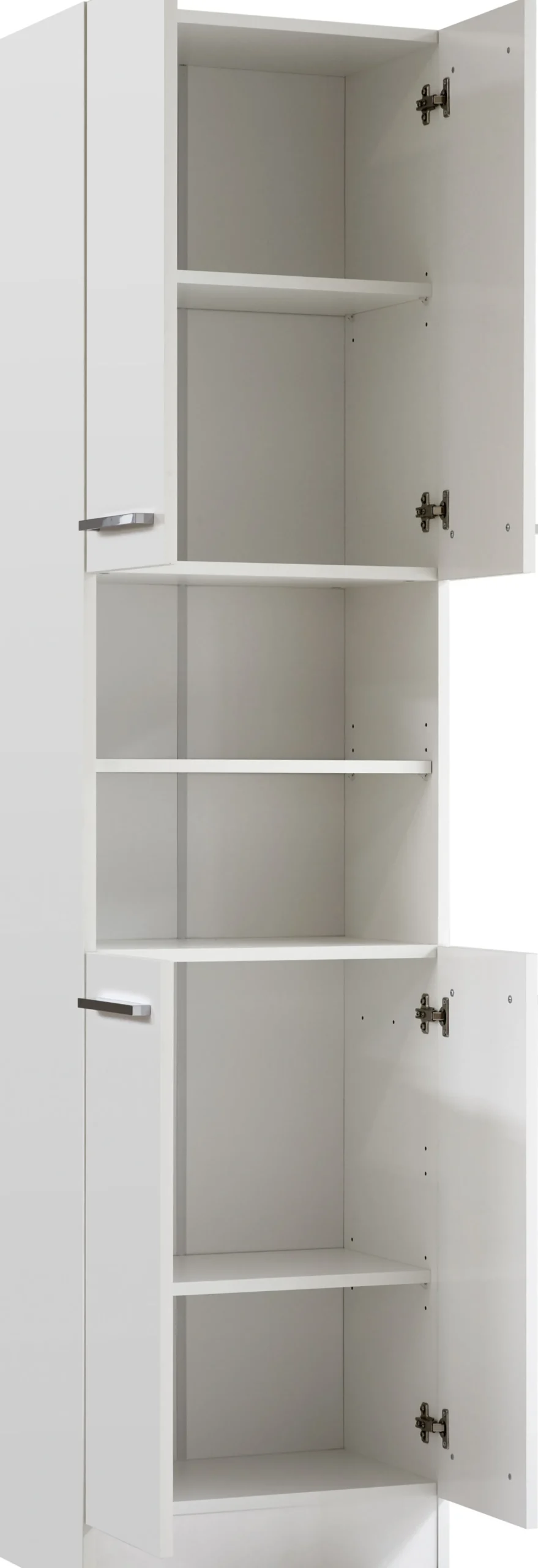 Hochschrank TRIER