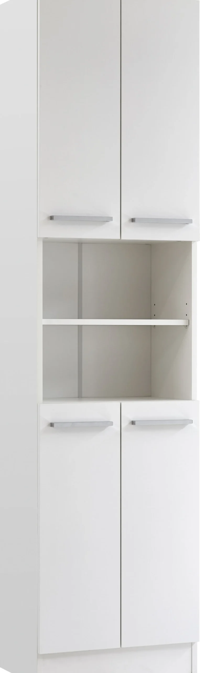 Hochschrank TRIER