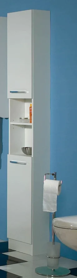 Hochschrank TRIER