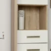 Hochschrank VERIS