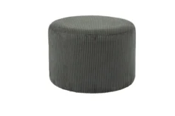 Hocker 367902