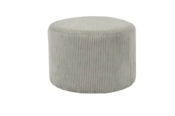 Hocker 367889