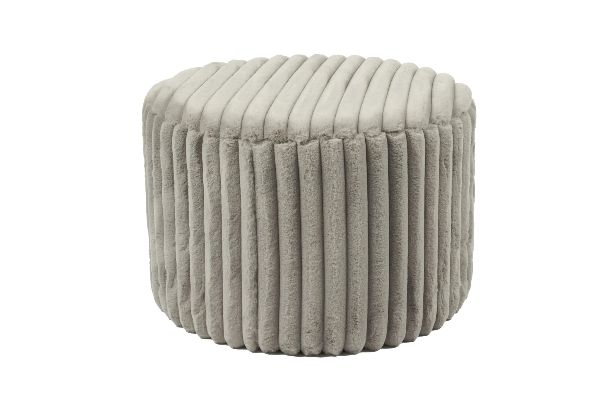 Hocker 367926
