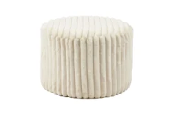 Hocker 367919