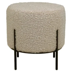 Hocker ALFORD