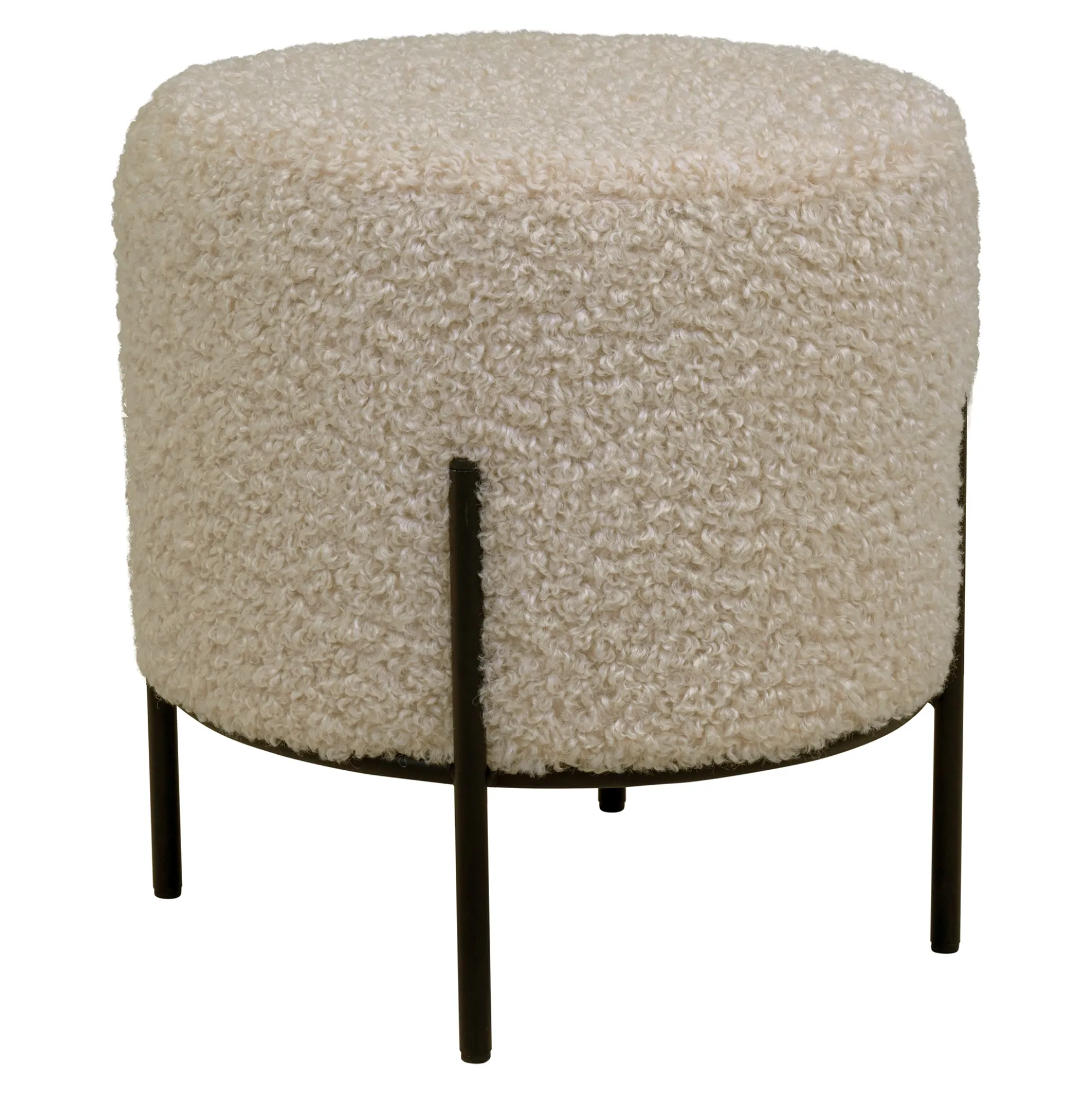 Hocker ALFORD