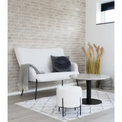 Hocker ALFORD
