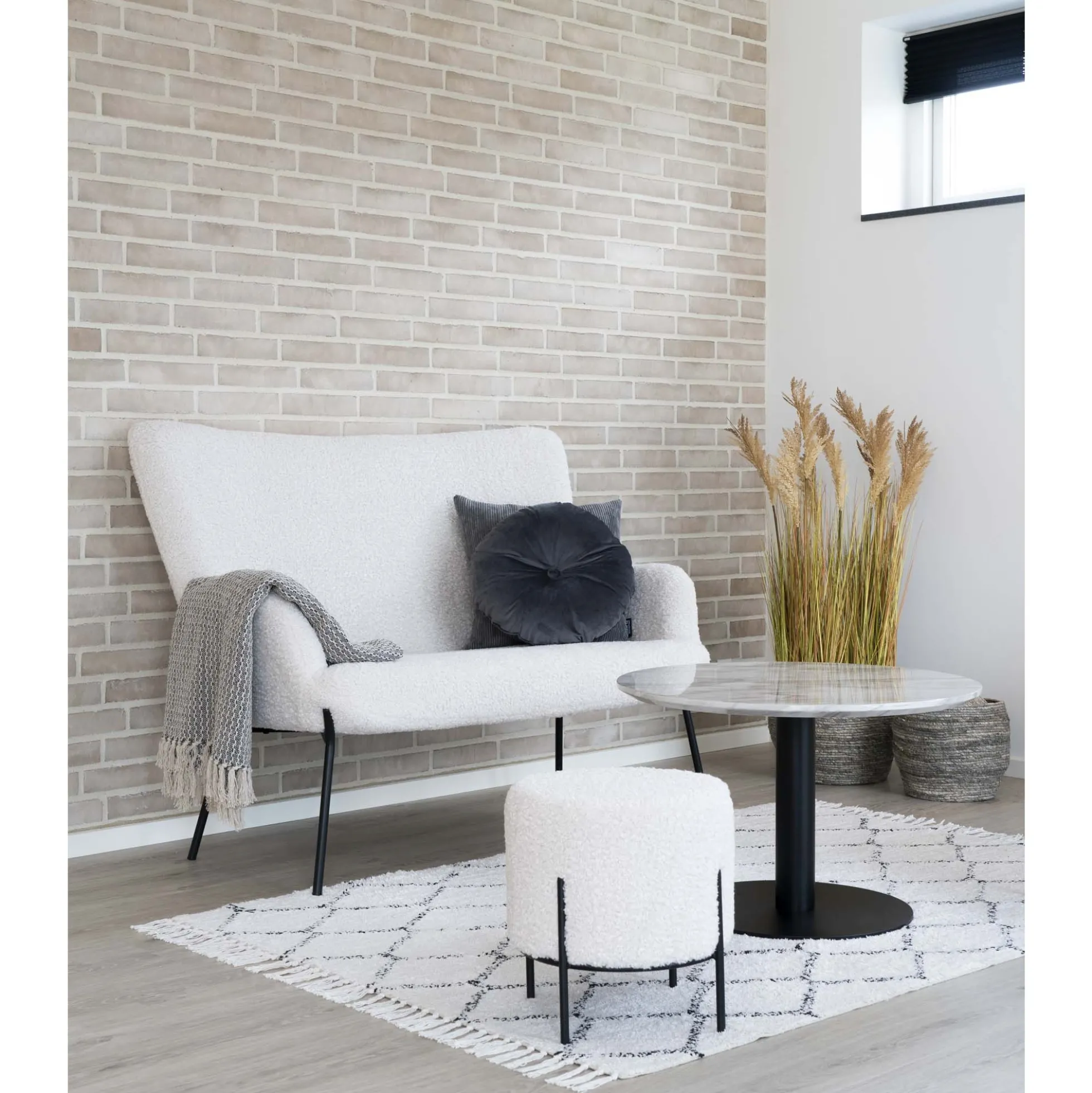 Hocker ALFORD
