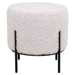 Hocker ALFORD