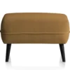 Hocker AMARILLO