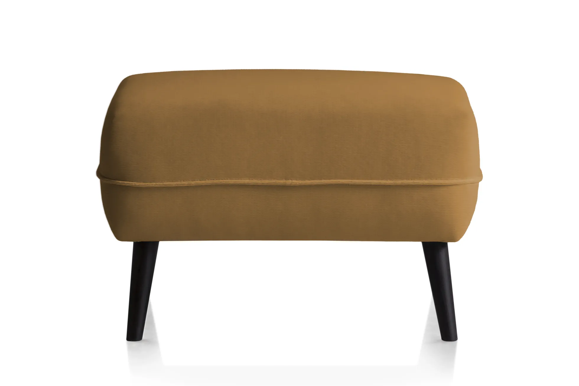 Hocker AMARILLO