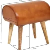 Hocker BARRANCA