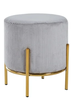 Hocker BATUAN