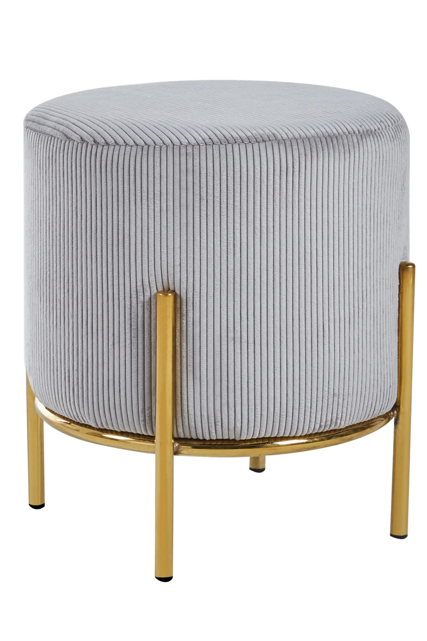 Hocker BATUAN