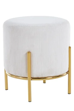Hocker BATUAN
