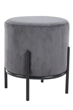 Hocker BATUAN