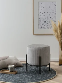 Hocker BATUAN