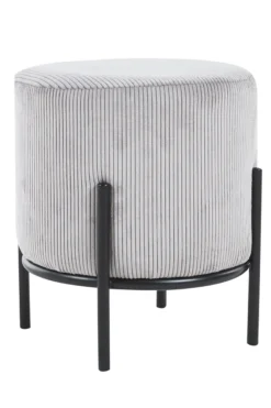 Hocker BATUAN