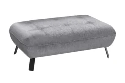 Hocker BELLINI