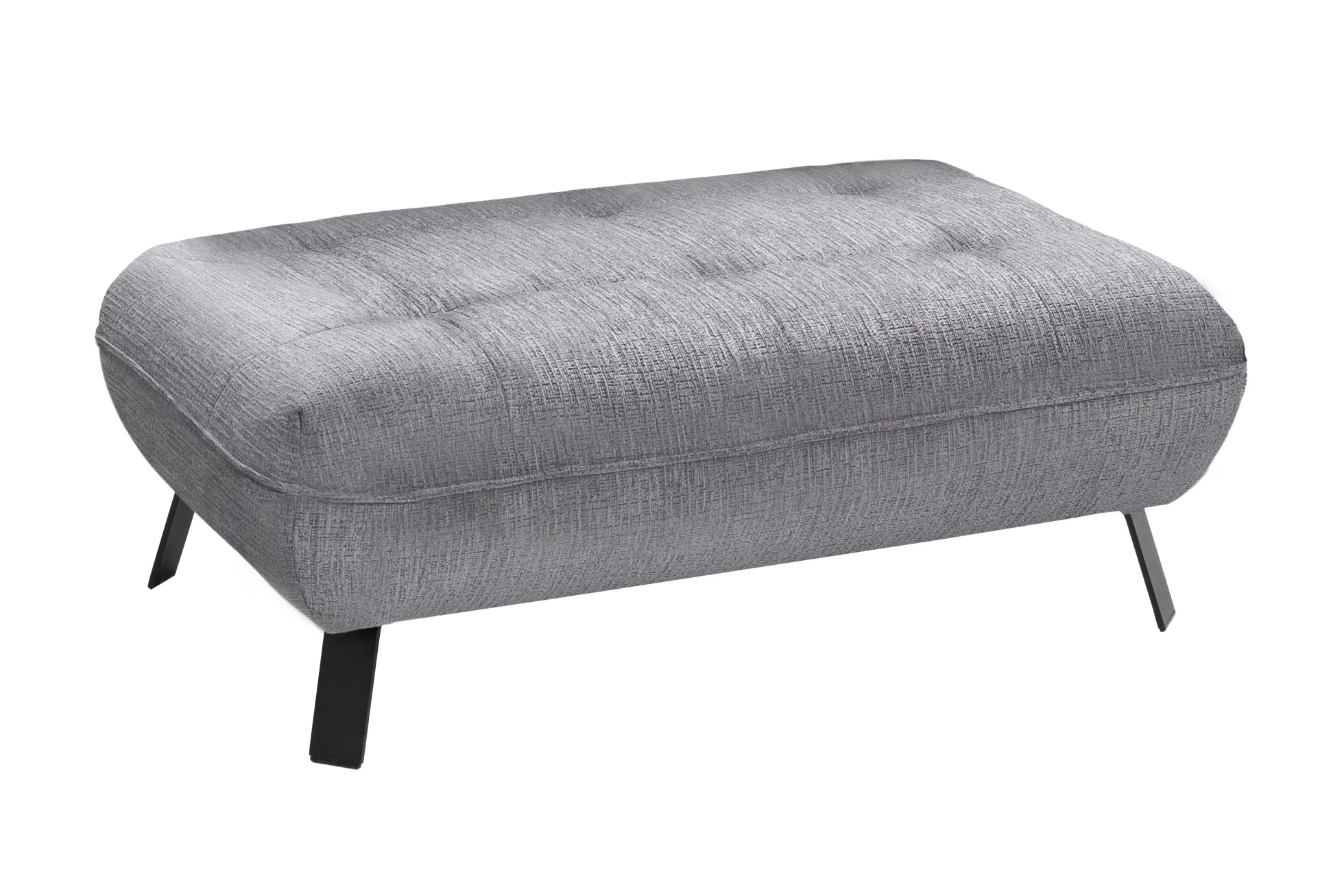 Hocker BELLINI