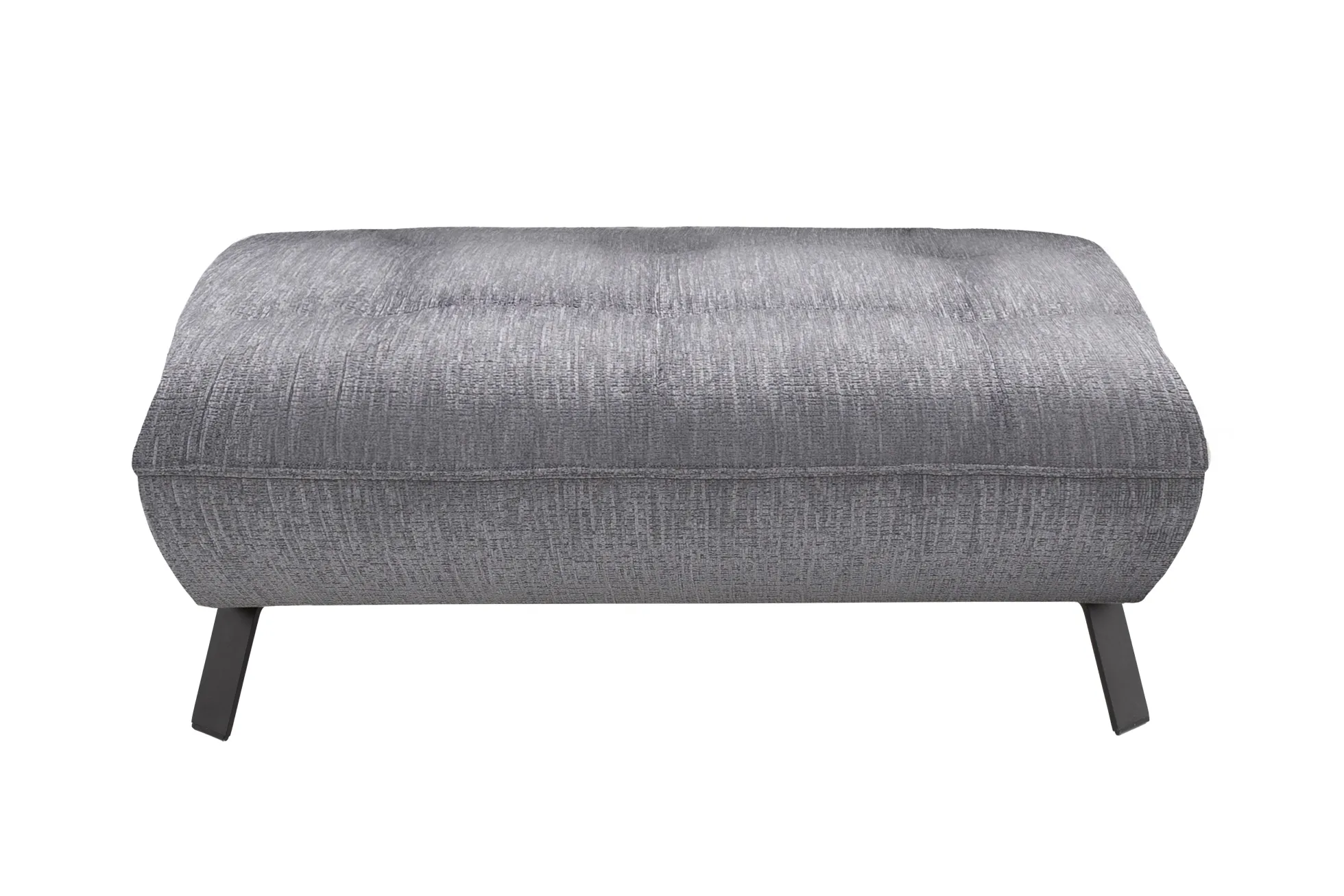 Hocker BELLINI