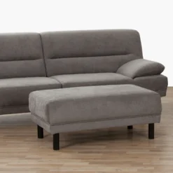 Hocker BRUNO