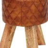 Hocker CAJABAMBA