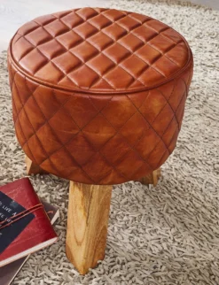Hocker CAJABAMBA