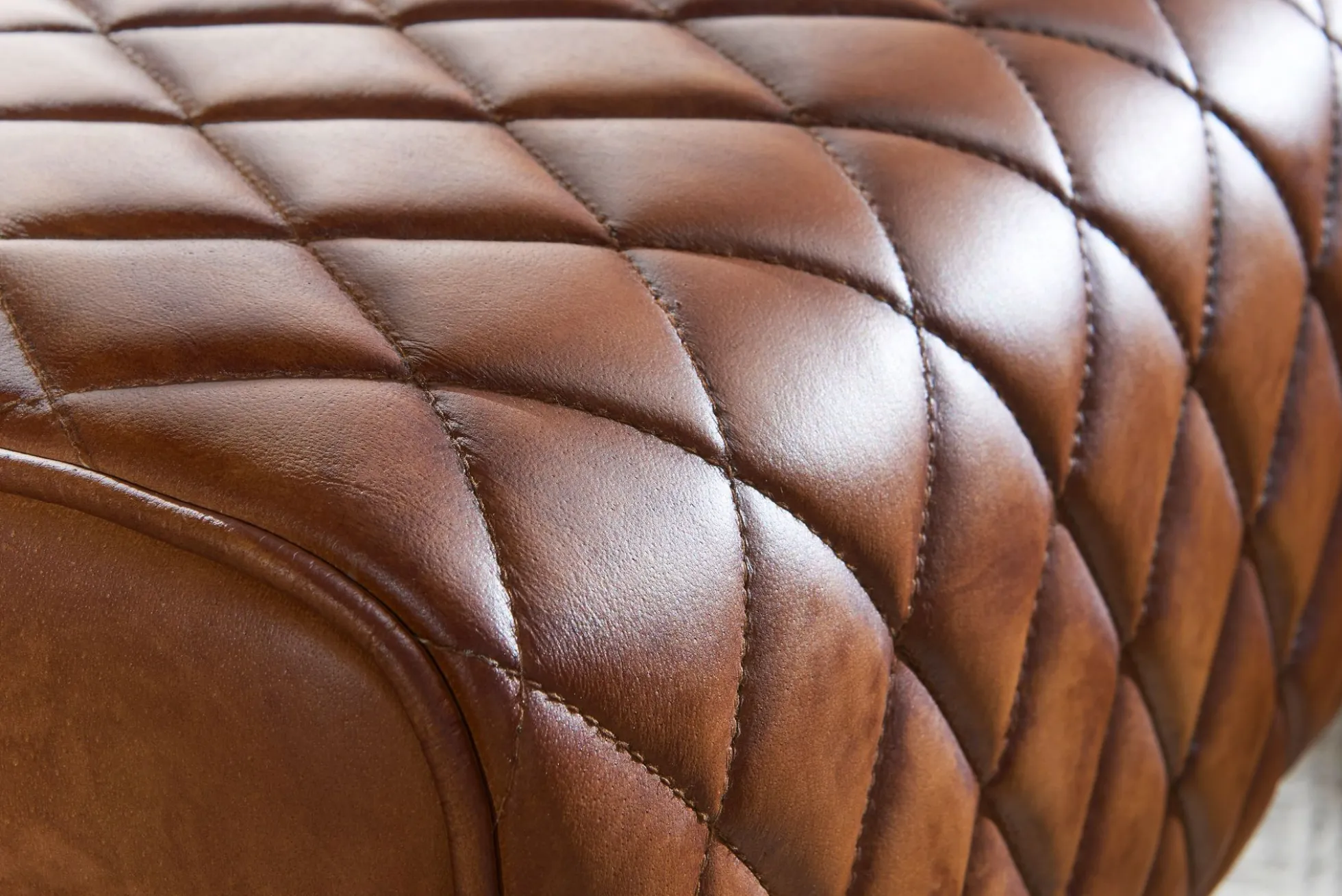 Hocker CAJABAMBA