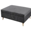 Hocker CALANDA