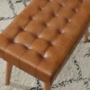 Hocker CASMA